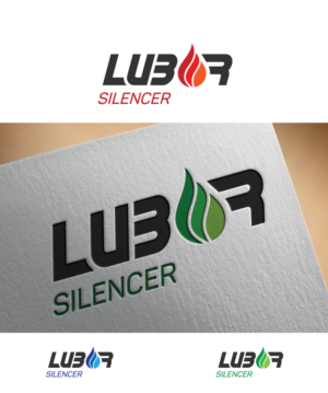 Design de Logo par krishno gs pour ce projet | Design : #21474912
