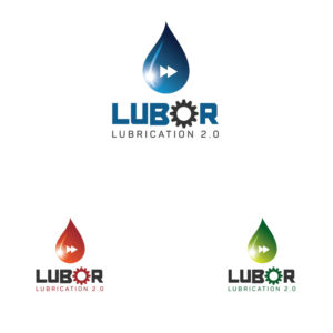 Design de Logo par krishno gs pour ce projet | Design : #21485504