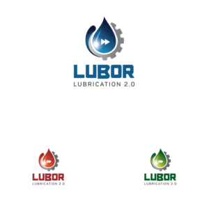 Design de Logo par krishno gs pour ce projet | Design : #21486278