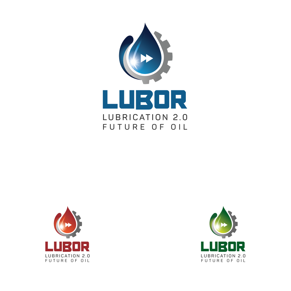 Logo-Design von krishno gs für dieses Projekt | Design #21486298