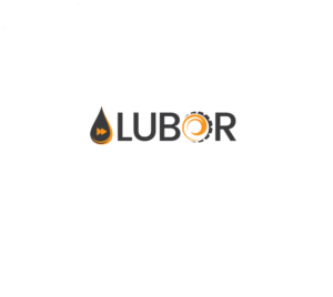 Logo Design by instudio for this project | Design: #21484592