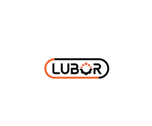 Logo Design by saulogchito for this project | Design: #21475937
