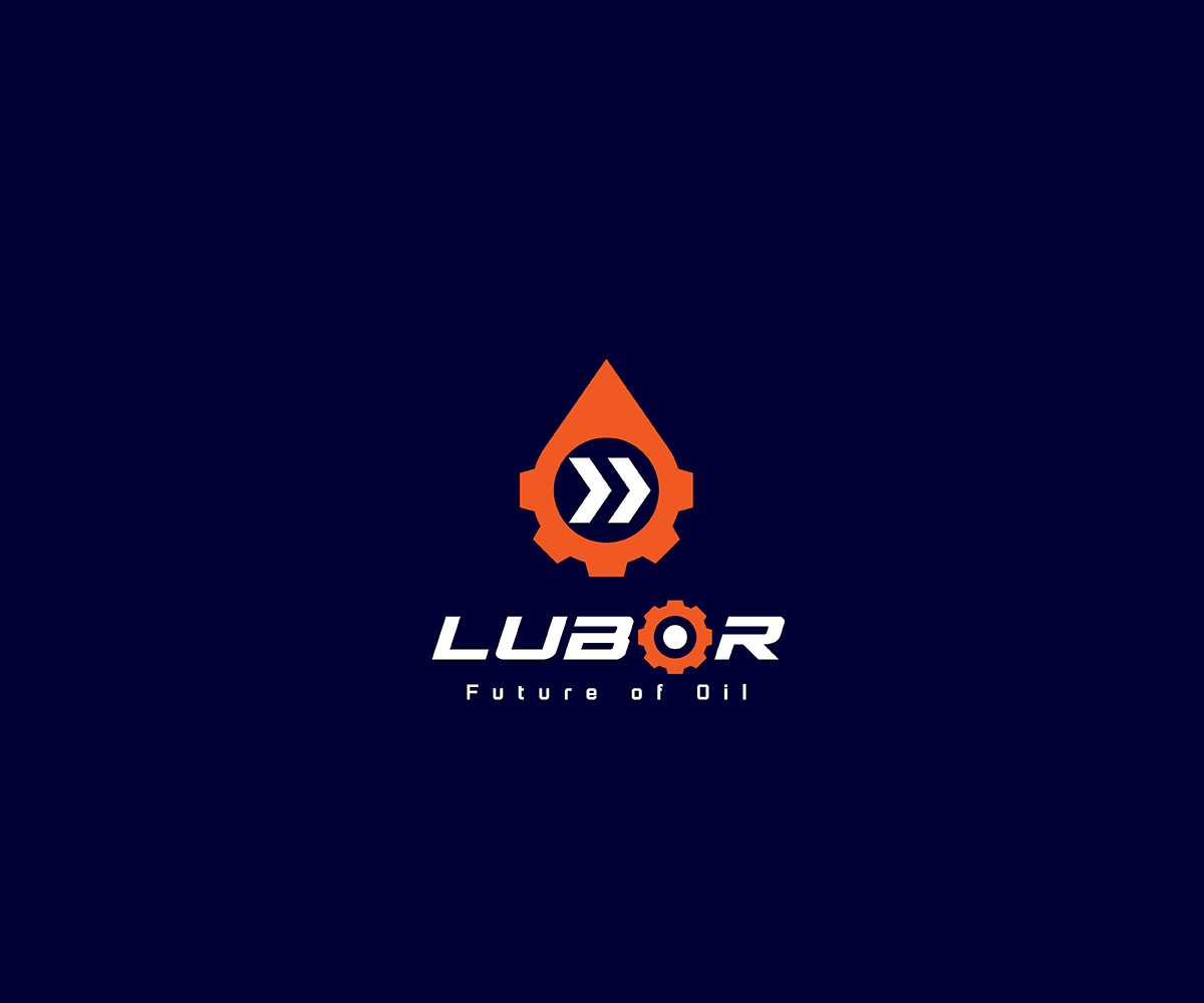 Design de Logo par saulogchito pour ce projet | Design #21486170