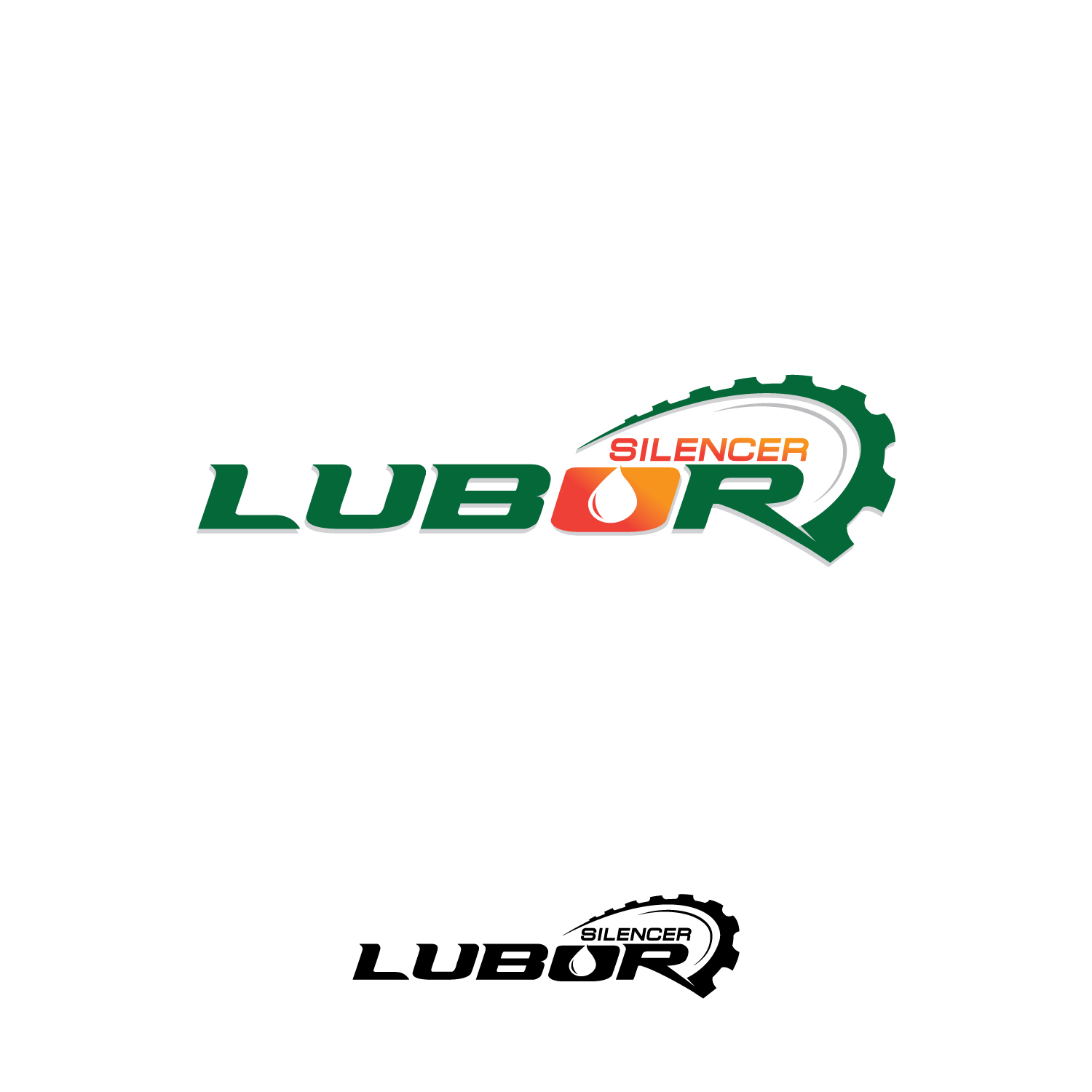Logo Design by LAXMI DESIGNHUB for this project | Design #21443371