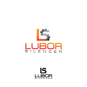 Design de Logo par LAXMI DESIGNHUB pour ce projet | Design : #21443373