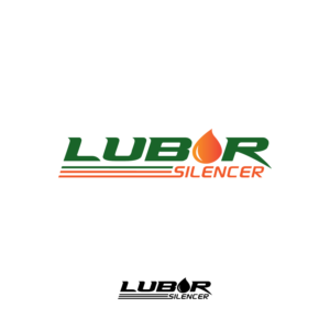 Design de Logo par LAXMI DESIGNHUB pour ce projet | Design : #21443374