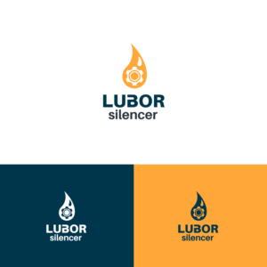 Design de Logo par M6G pour ce projet | Design : #21441278