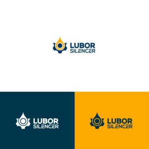 Design de Logo par M6G pour ce projet | Design : #21441280