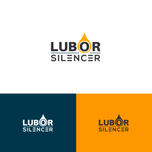 Design de Logo par M6G pour ce projet | Design : #21441282