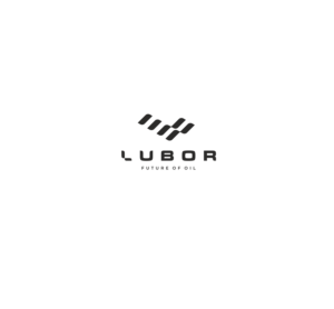 Logo Design by d-aart911