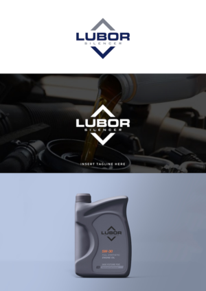 Logo Design by christianpoetoe for this project | Design: #21439695