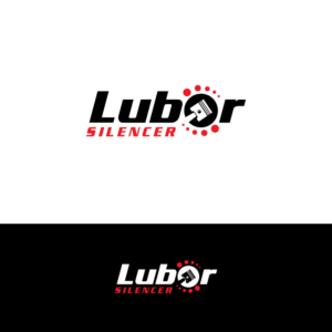 Logo Design by ecorokerz for this project | Design #21438949