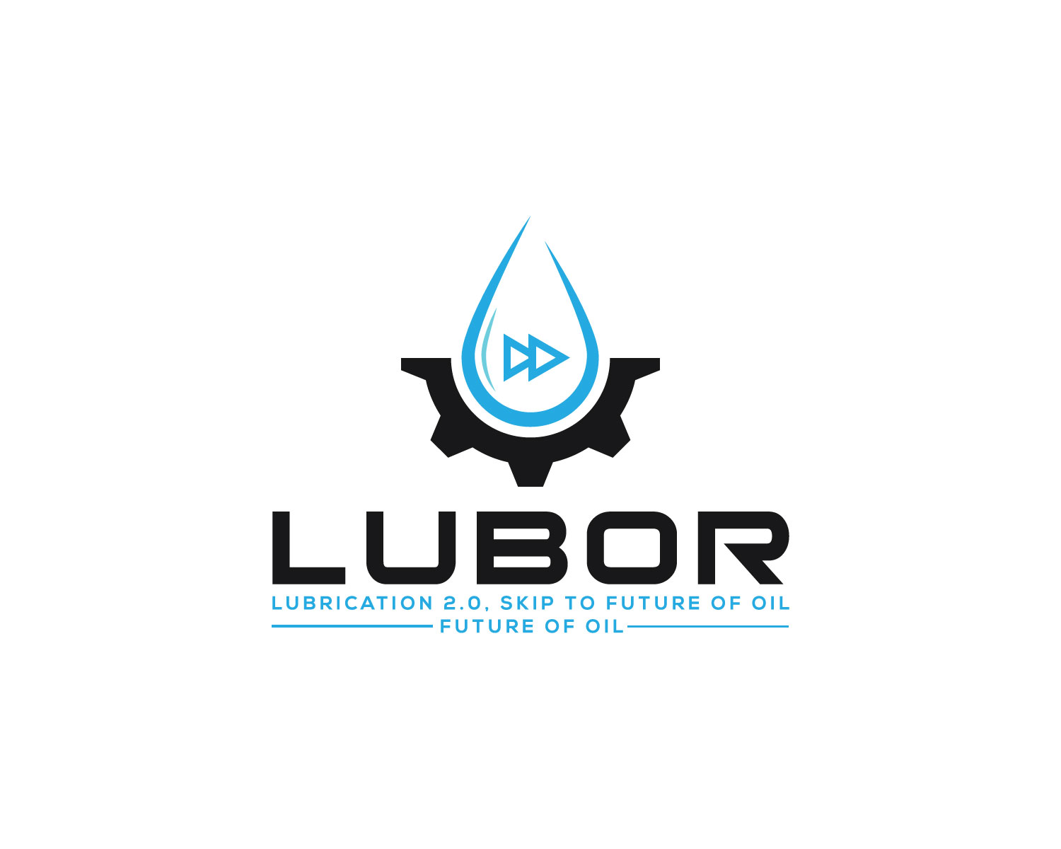 Logo-Design von MAWBM für dieses Projekt | Design #21520452