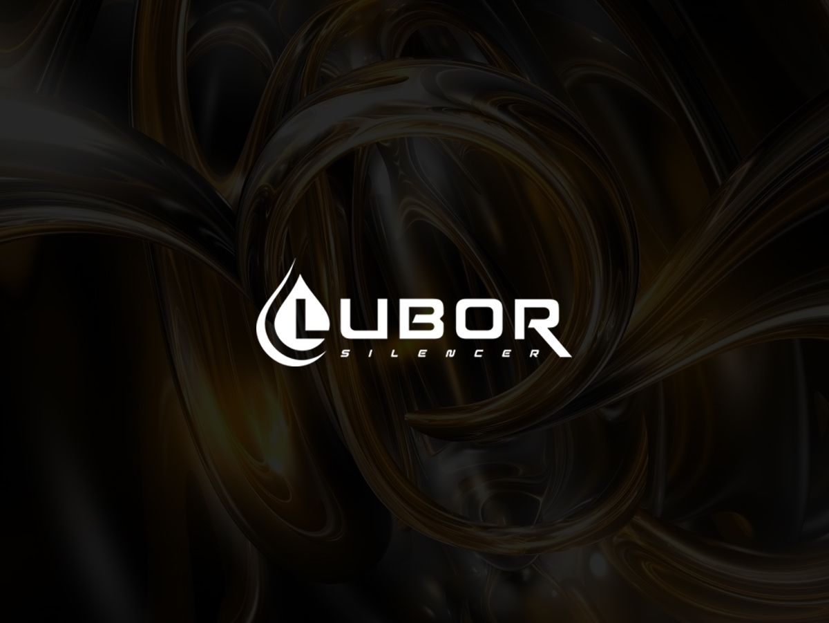 Design de Logo par Kiran pour ce projet | Design #21470668