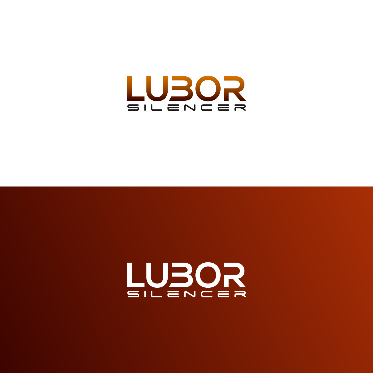 Logo Design by Artgo for this project | Design #21438693