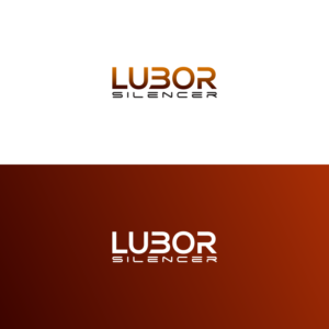 Diseño de Logo por Artgo para este proyecto | Diseño: #21438693