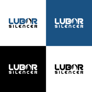 Design de Logo par widodo pour ce projet | Design : #21457056