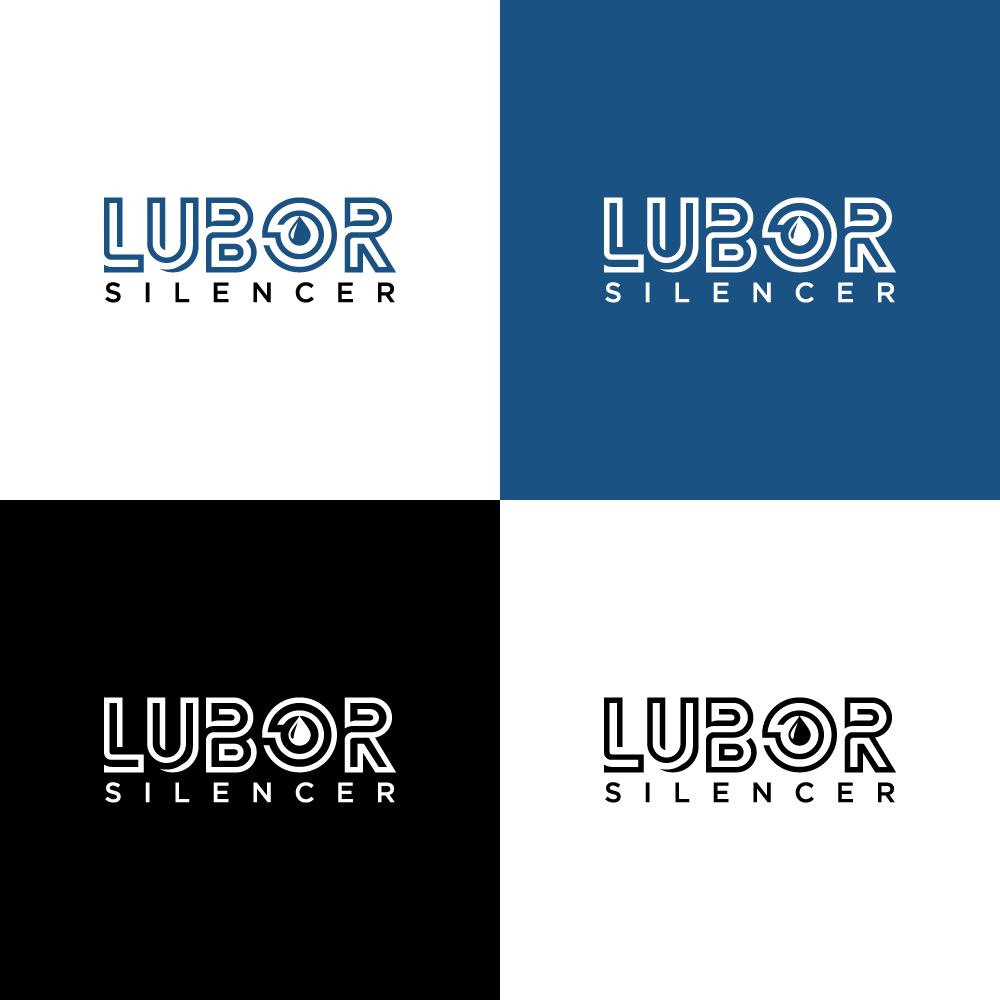 Logo Design by widodo for this project | Design #21457057