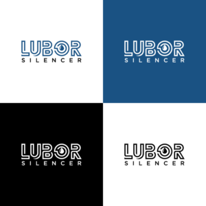 Design de Logo par widodo pour ce projet | Design : #21457057