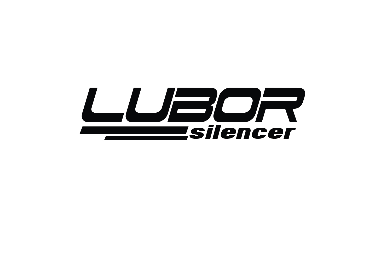Logo Design by ivo_i_ivanov for this project | Design #21439269
