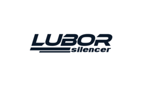 Design de Logo par ivo_i_ivanov pour ce projet | Design : #21439283