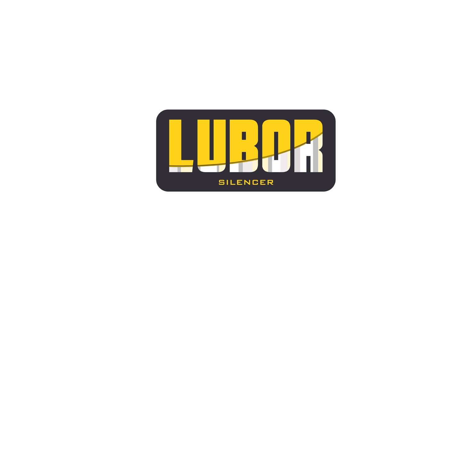 Diseño de Logo por Chero Designs para este proyecto | Diseño #21477938