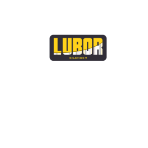 Logo Design by Chero Designs for this project | Design: #21477938