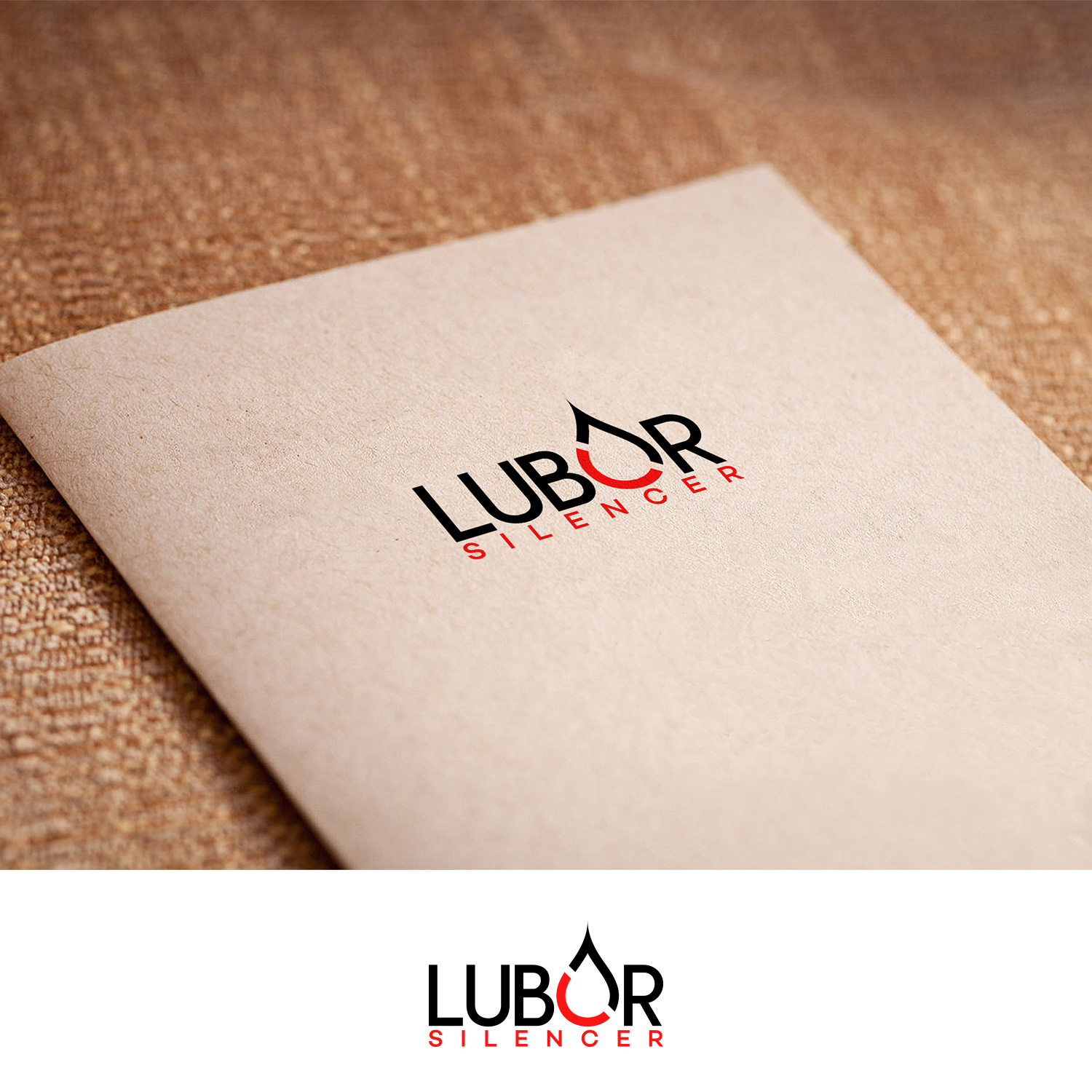 Logo-Design von DesignDUO für dieses Projekt | Design #21457550