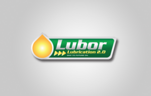 Logo Design by bayoemay for this project | Design: #21483820