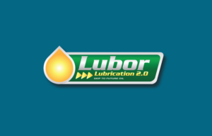 Logo Design by bayoemay for this project | Design: #21483822