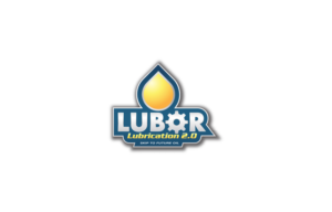 Logo Design by bayoemay for this project | Design: #21489078