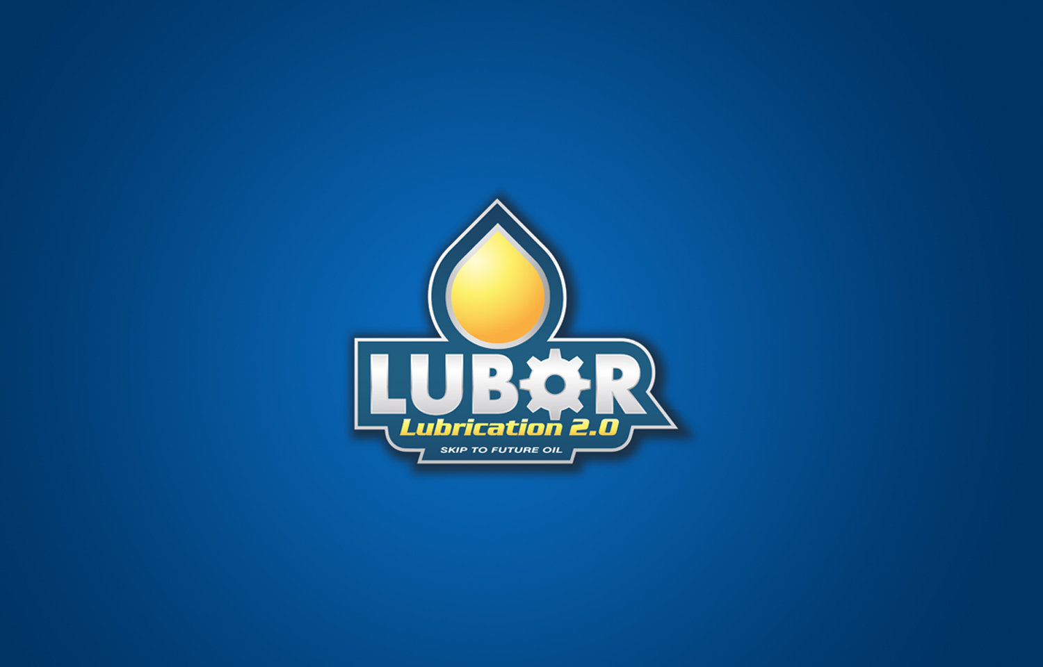 Logo Design by bayoemay for this project | Design #21489079