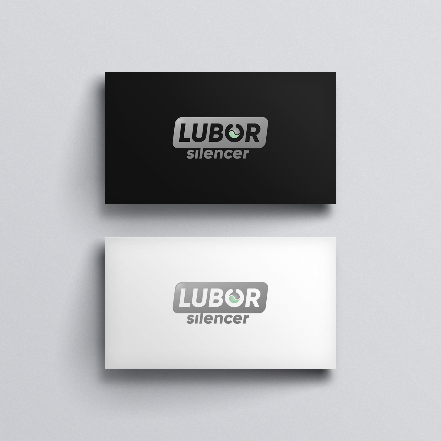 Diseño de Logo por aquabomb26 para este proyecto | Diseño #21438162