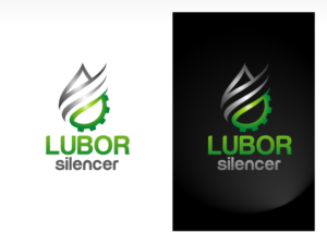 Logo Design by Syuhada for this project | Design: #21460403