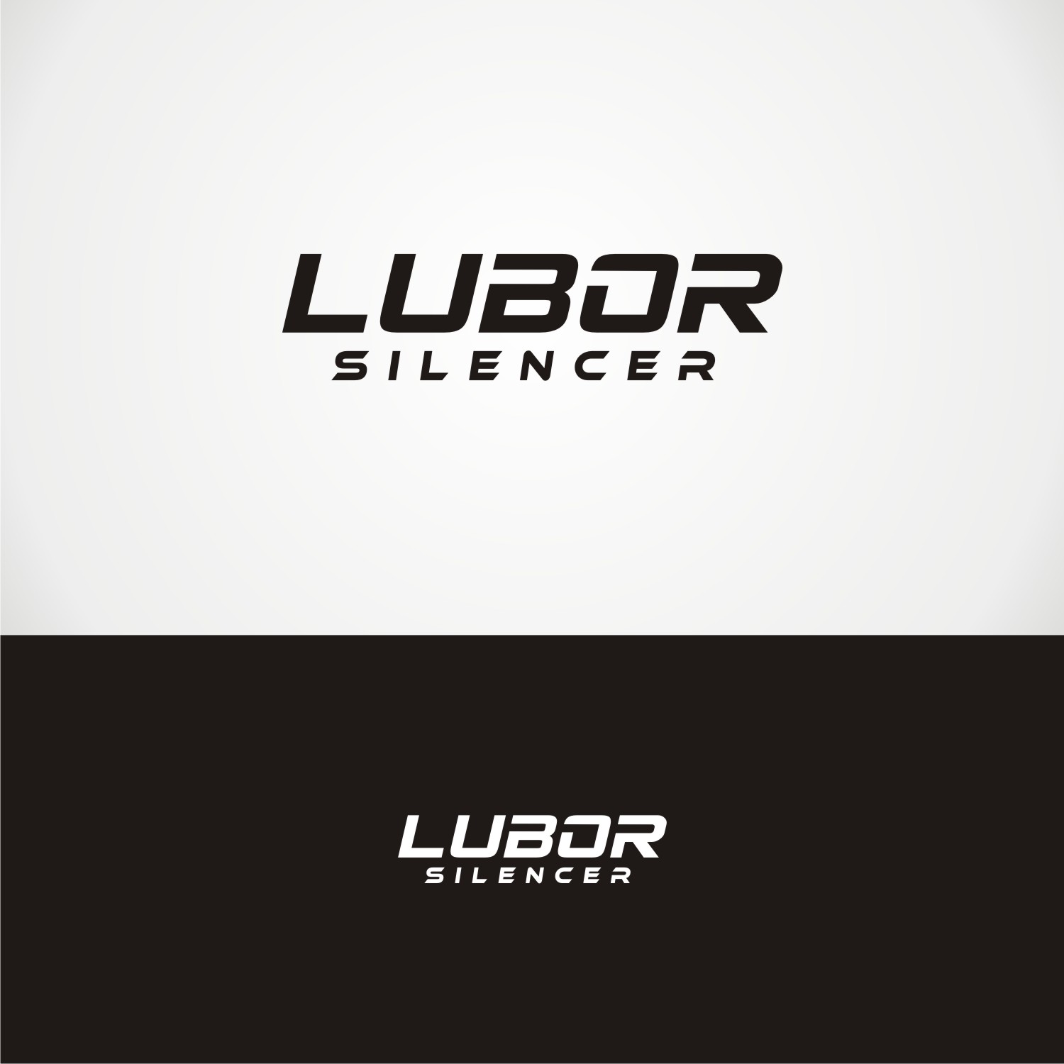 Logo Design by Ahsa_Design for this project | Design #21439755