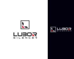 Design de Logo par Djamdesign pour ce projet | Design : #21438404