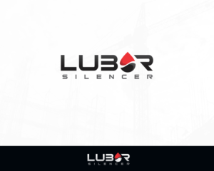 Design de Logo par Djamdesign pour ce projet | Design : #21463482