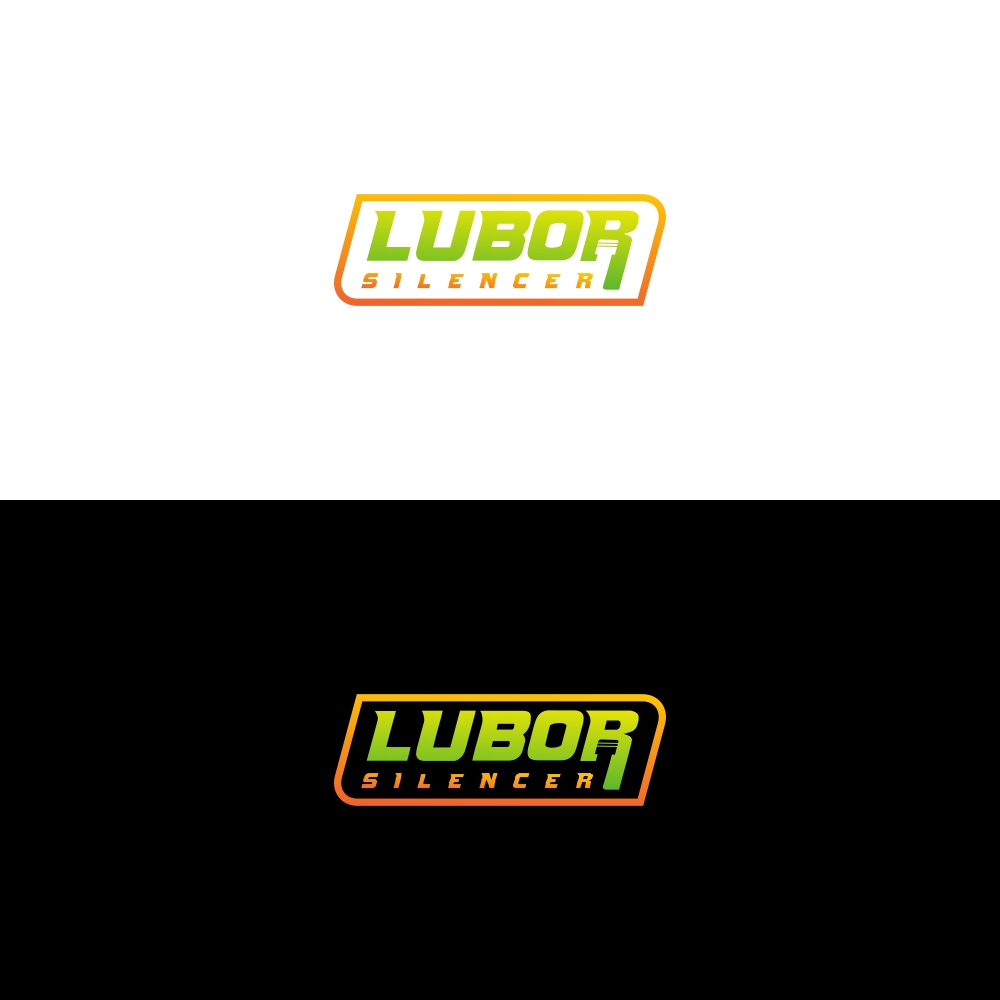 Logo Design by Basksh Designs for this project | Design #21440095