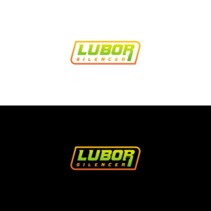 Design de Logo par Basksh Designs pour ce projet | Design : #21440095