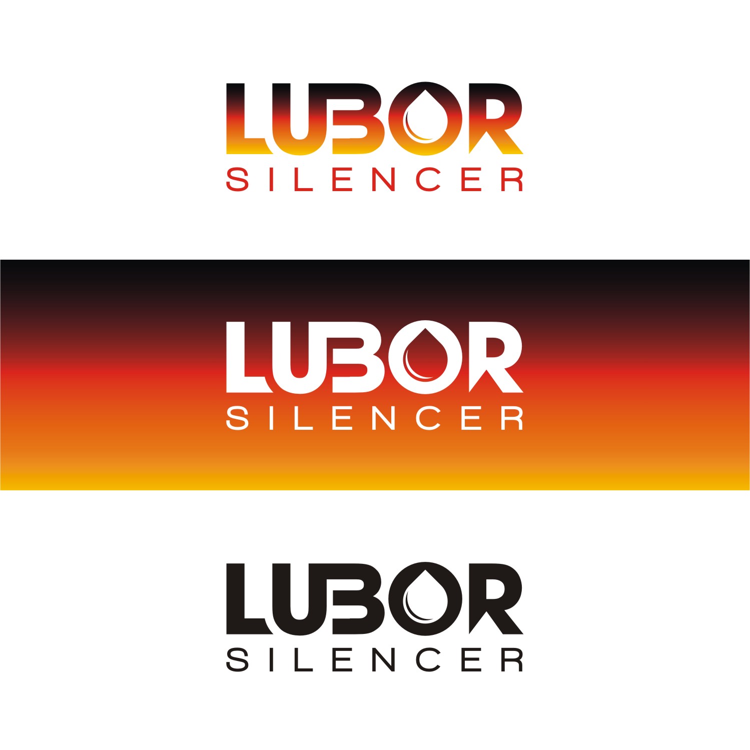 Logo-Design von Sushma für dieses Projekt | Design #21447323