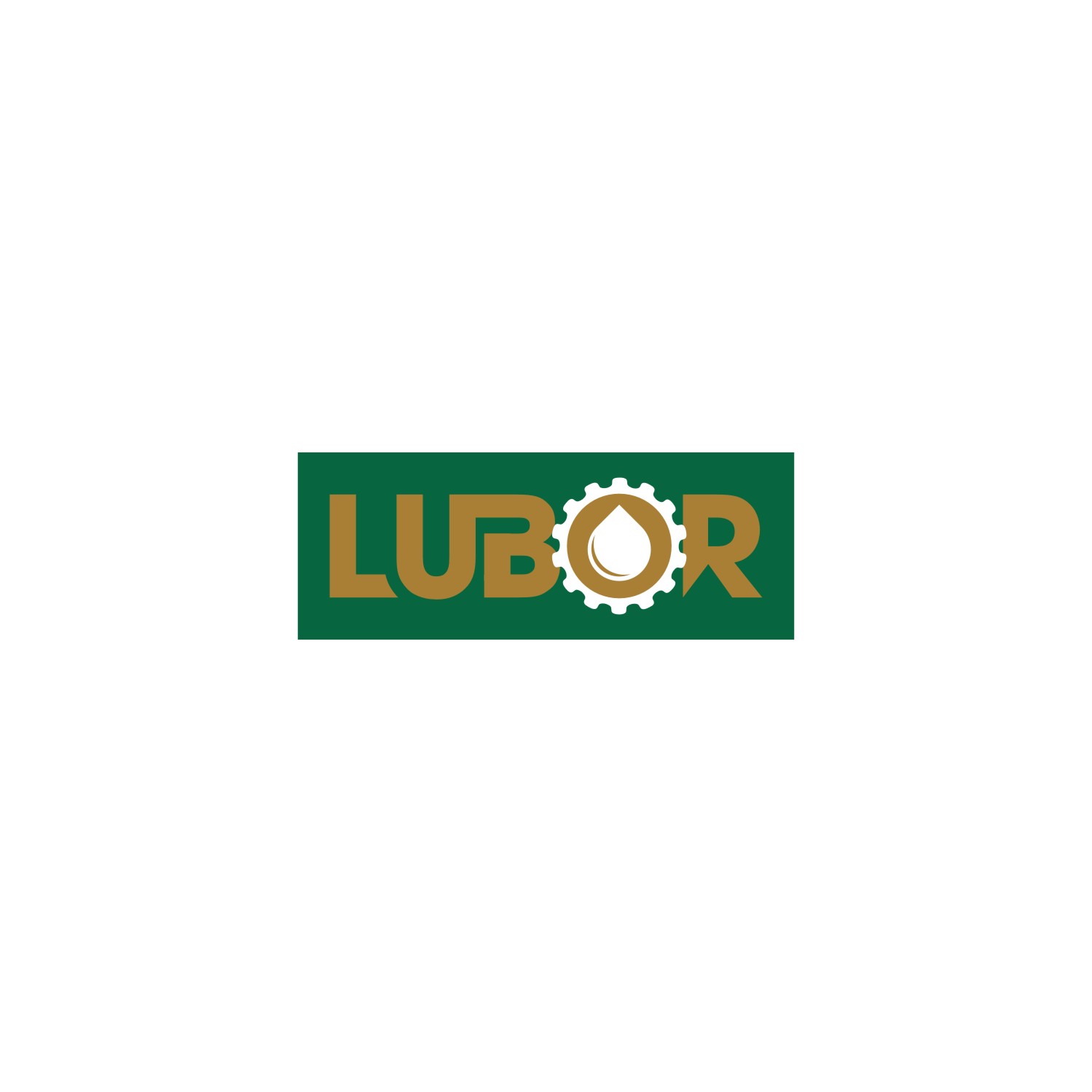 Logo-Design von Sushma für dieses Projekt | Design #21474177