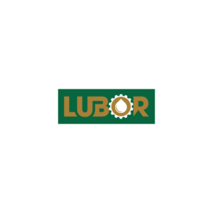 Logo Design by Sushma for this project | Design: #21474239