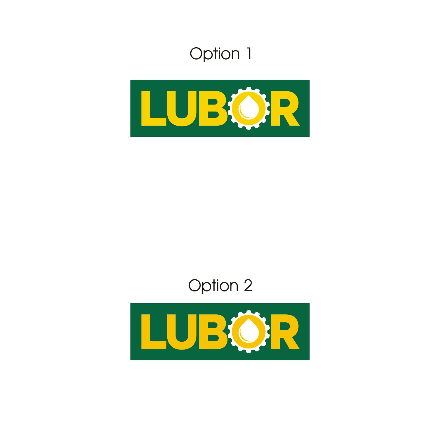 Design de Logo par Sushmaa pour ce projet | Design #21478907