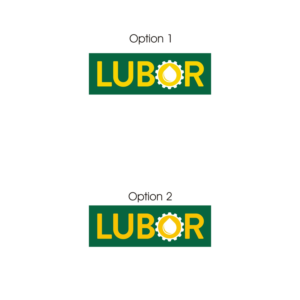 Logo Design by Sushma for this project | Design: #21478908