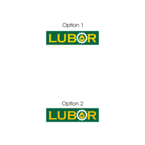 Logo Design by Sushma for this project | Design: #21483925