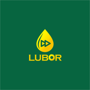 Logo Design by Sushma for this project | Design: #21484012