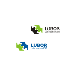 Logo Design by Aliaksandr 2 for this project | Design: #21521886