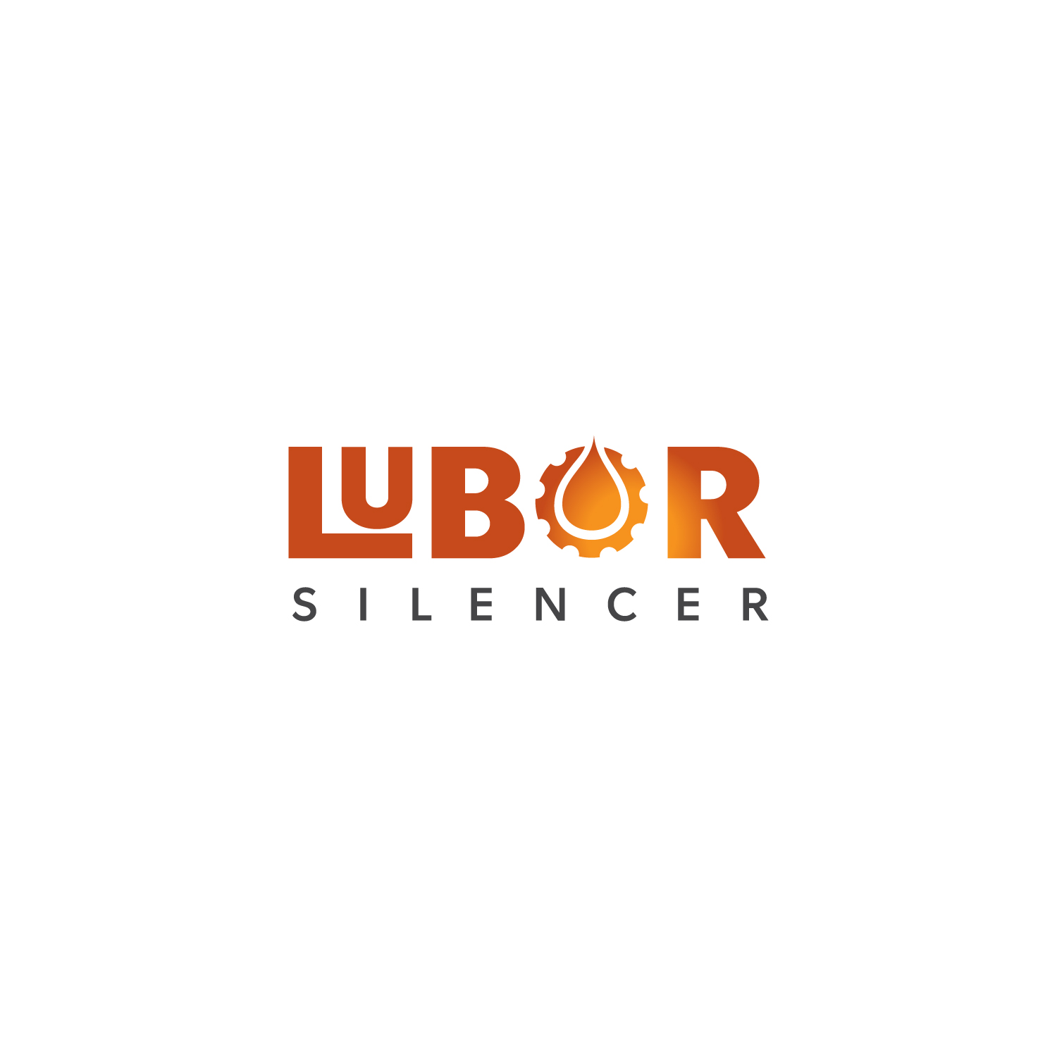 Logo Design by DsgnStory® for this project | Design #21447439