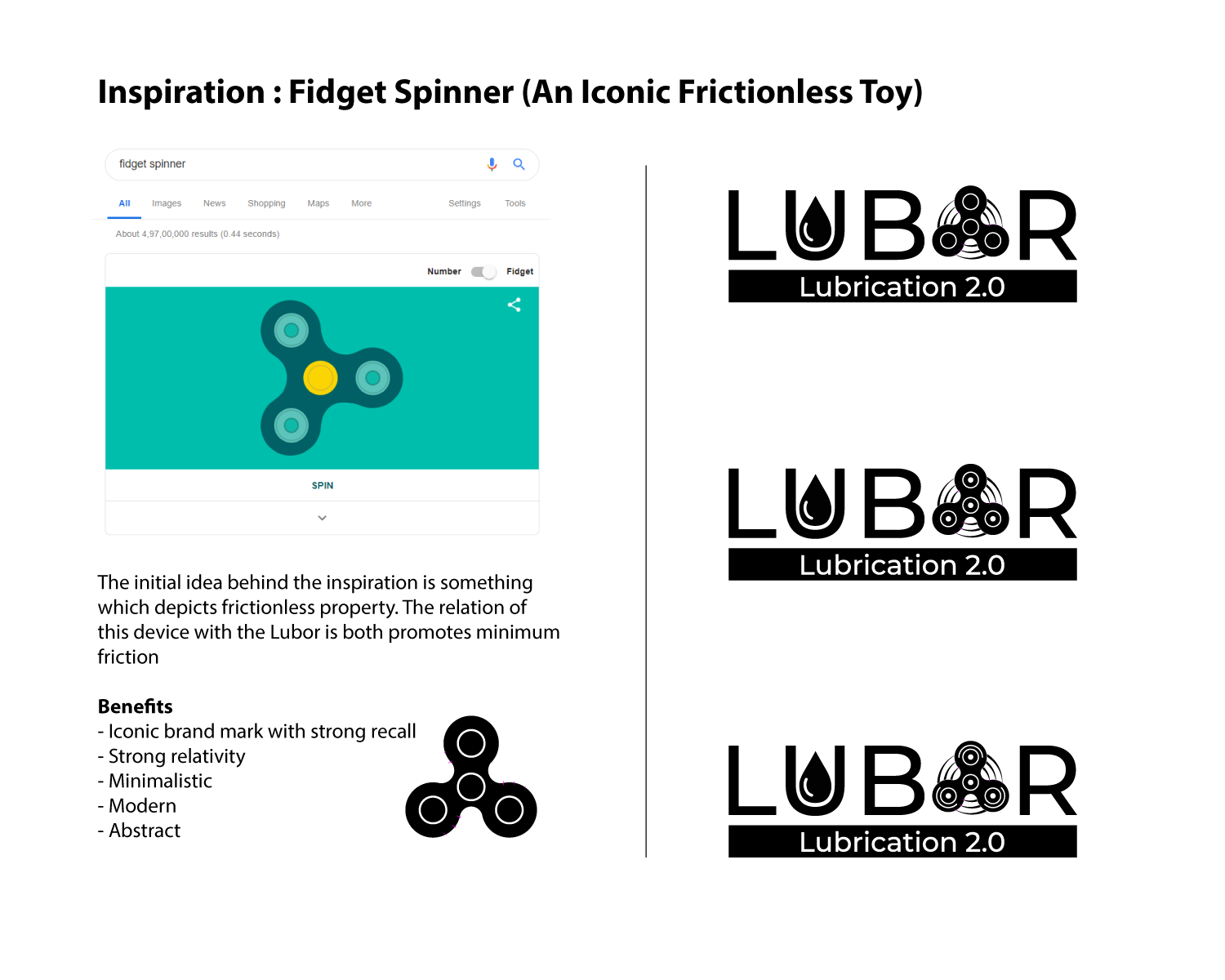 Logo-Design von Vzentale für dieses Projekt | Design #21505037