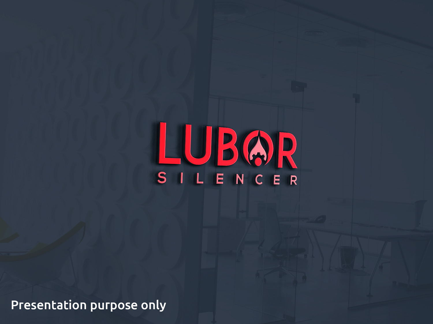 Design de Logo par CooperCreates pour ce projet | Design #21461133